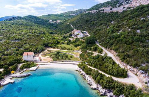 3 Bedroom villa with terrace and pool - Foto 33