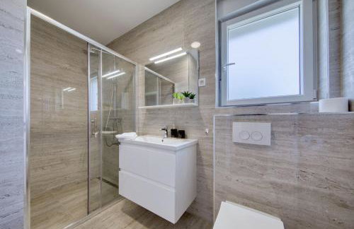 Vidalis, no 1 - Foto 26