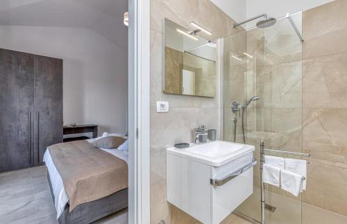 Villa Istria Vabriga - Foto 44