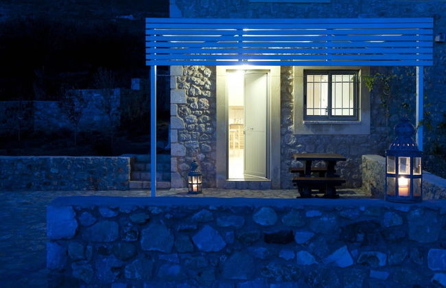 Deluxe King Size Studio - Aloe - Foto 3