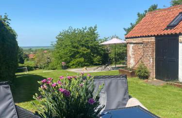 Holly Cottage - Foto 30