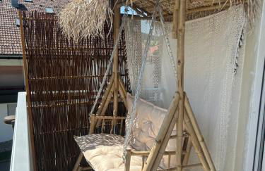 Alpen Erlebnis Oberstaufen - Photo 35