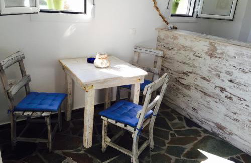 Phoenix Beachside Condos - Foto 76