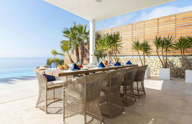 Holiday Home With Complimentary Activities - Foto 27