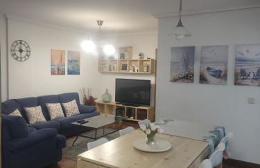 Playa y relax - Foto 5