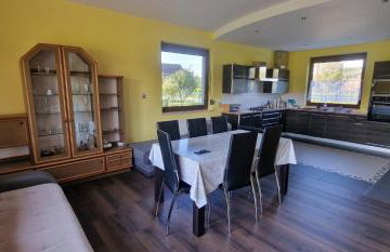 Dom marzeń - Foto 9