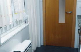 Piso Encanto Palmeiro - Foto 31