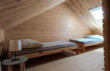 Starkowo pod lasem - Foto 4