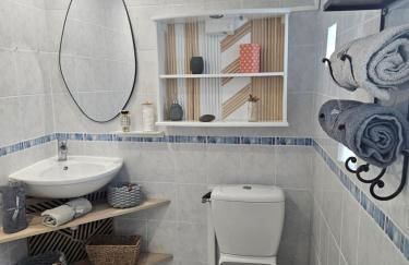 Le Cottage - Foto 24