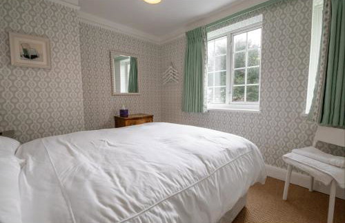 Loke Cottage - Winchelsea Nr Rye - Foto 14