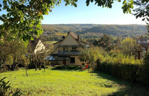 Panoramablick - Foto 3