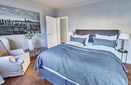 Techts Apartmenthaus - Foto 28