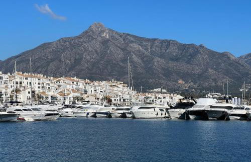 La Higuera - Photo 53