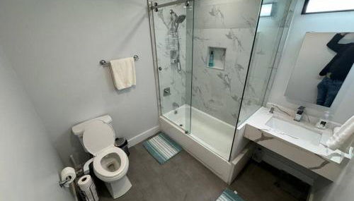 The Elegant Suite - 2BR with Great Amenities - Foto 2, towels