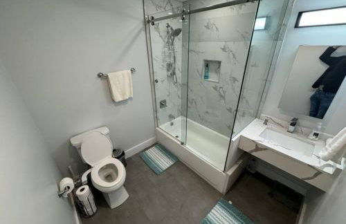 The Elegant Suite - 2BR with Great Amenities - Foto 2