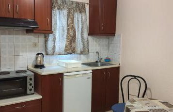 Βίλα Κατερίνα - Villa Katerina - Foto 6