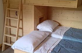 La Casa dei Nonni - Foto 20