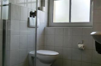 Gästehaus Frankenwaldhof - Foto 21