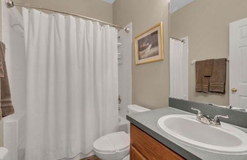 Goofy's Golf Retreat - Foto 60