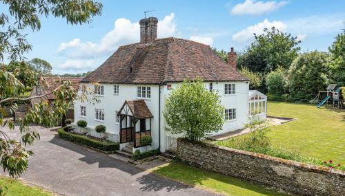 Marble Bridge Farm by The Butler Collection - Foto 1