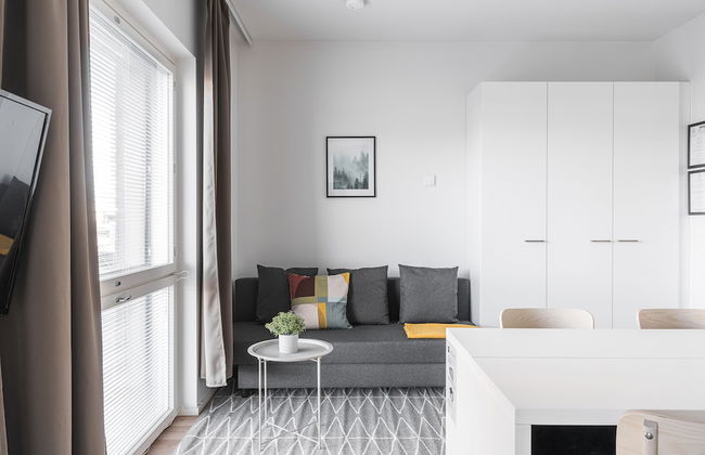 Hiisi Homes Turku Fatabuurinkatu - Foto 38