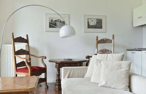 Villa Verdi Apartments - Foto 30