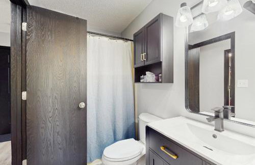 Deer Cove Lakehouse - Foto 11