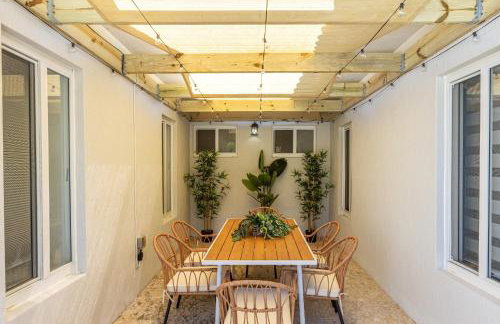 Casa Bora Bora - Fun in Miami - Big Pool - Fit 12 - Photo 26