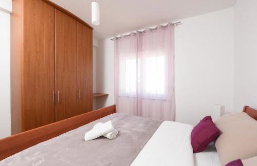 Sunset Beach Suites - Foto 22