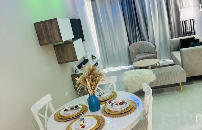 Juan Dolió, Guayacanes, San Pedro de Macorís 203-D - Foto 36