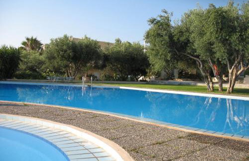 Artemis Apartments - Foto 37