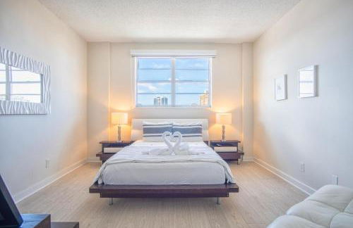 Ocean Reserve PH6 - Foto 14