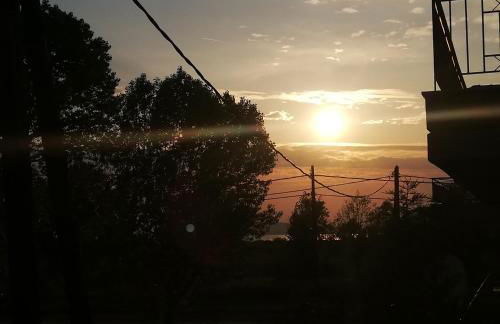 Fanari Apartment - Foto 21