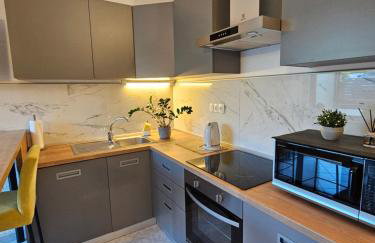 Apartmani Mariva - Foto 31