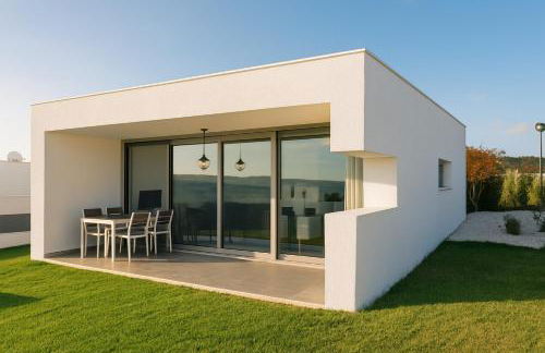 Carina Villas - Foto 2