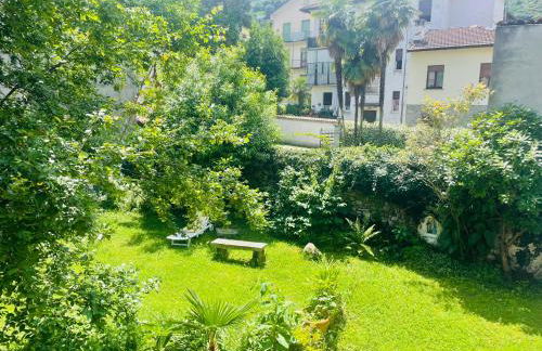 La Casa di Totta - Foto 5