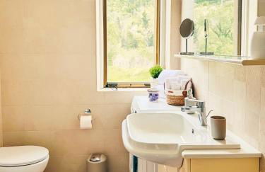 Casa con giardino tra mare e monti - Marche House - Photo 6