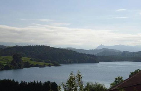 LOFT SUSANA - Foto 31