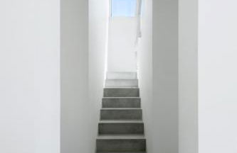 Kalypso Residence - Photo 44