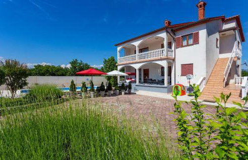 Stunning Home In Nedescina - Foto 14