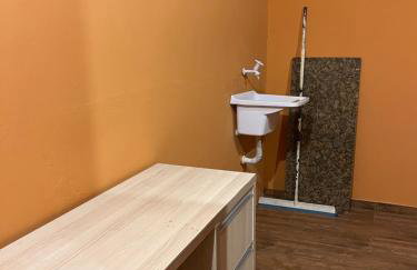 Casa em Paraty - Foto 29