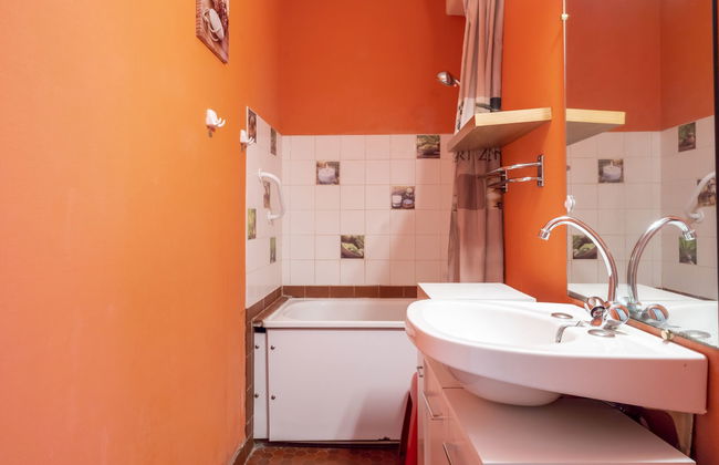 Les Argonautes - Foto 10