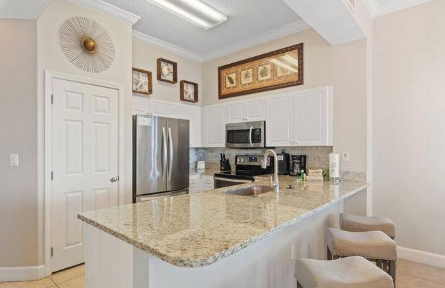 Windemere 1501 - Foto 17