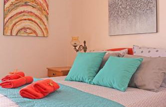 Apartments Gabriela - Foto 1