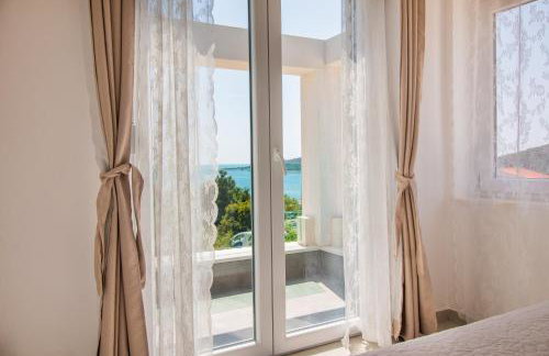 Holiday Home Sevid - Photo 37