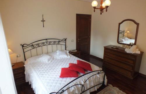 Casa Stella - Photo 44