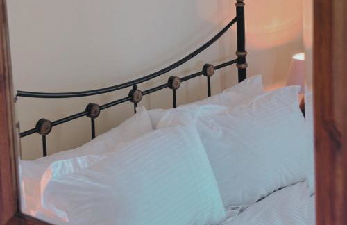 Blaeberry Cottage - Foto 6