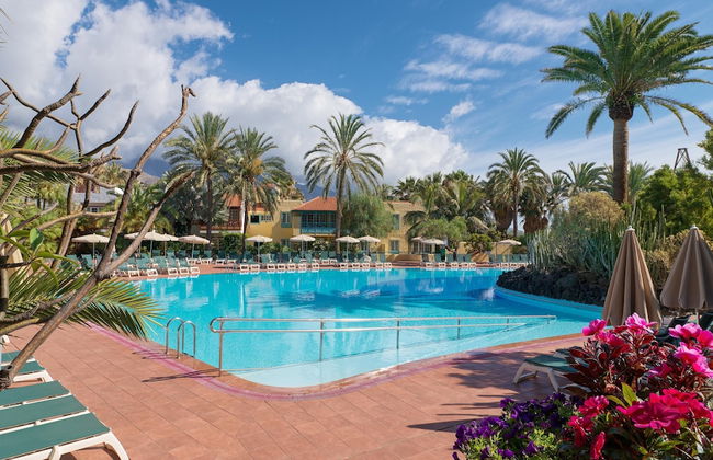 Hacienda San Jorge - Foto 56