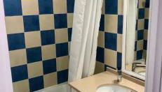 Studio Port d'Hyères - Foto 4