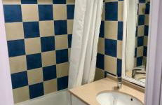 Studio Port d'Hyères - Foto 4